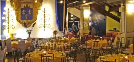 Maison Espena Milano