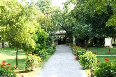 Location eventi Rubiera ( Reggio Emilia )
